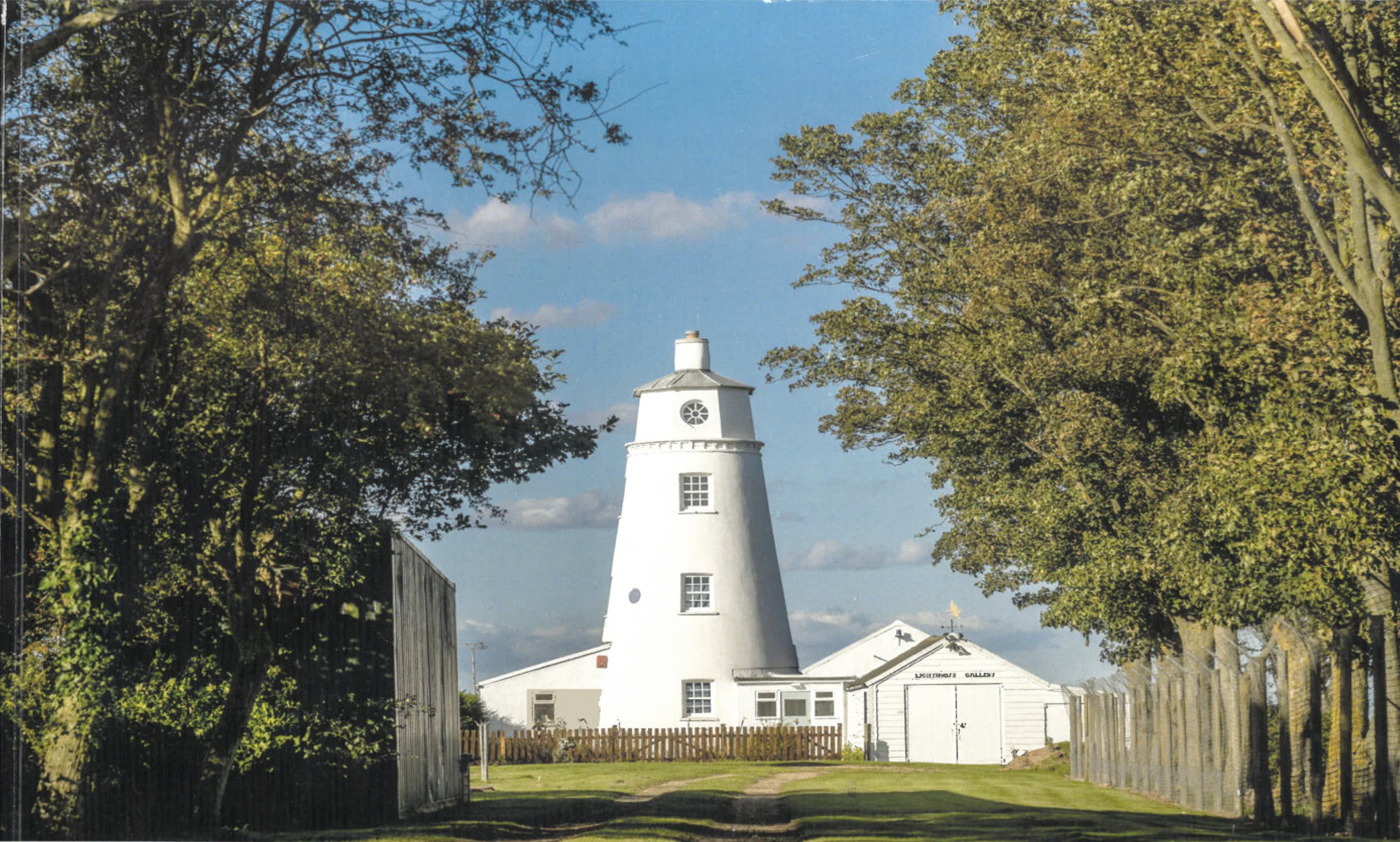 lighthouse main photo